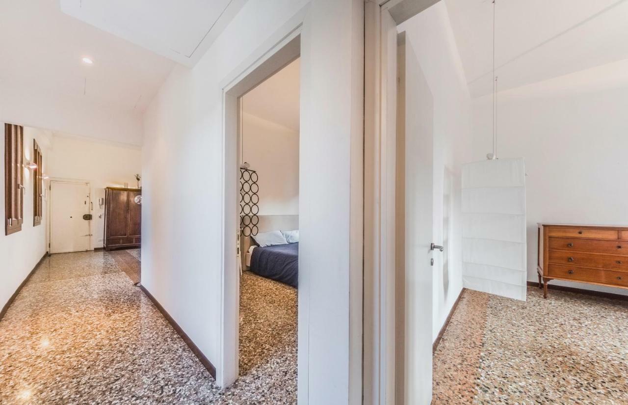 Appartamento Ca' D'oro