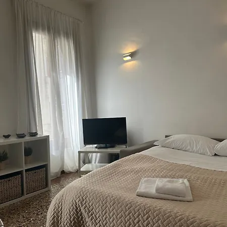 Ca' D'Oro Suite Venedig Exterior foto