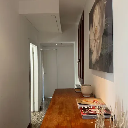 Ca' D'Oro Suite Venedig Exterior foto