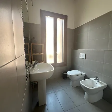 Ca' D'Oro Suite Venedig Exterior foto