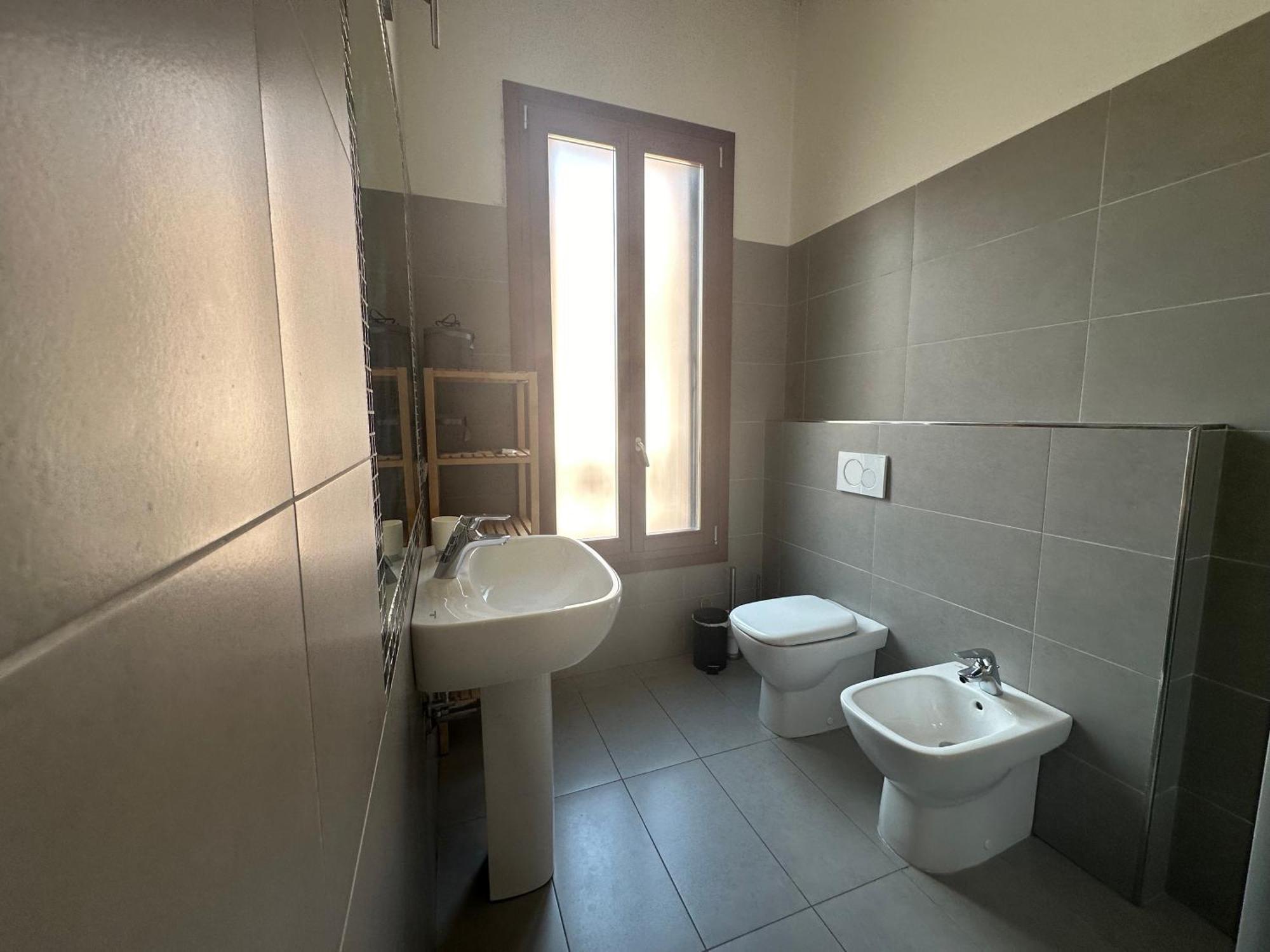 Ca' D'Oro Suite Apartment Venedig